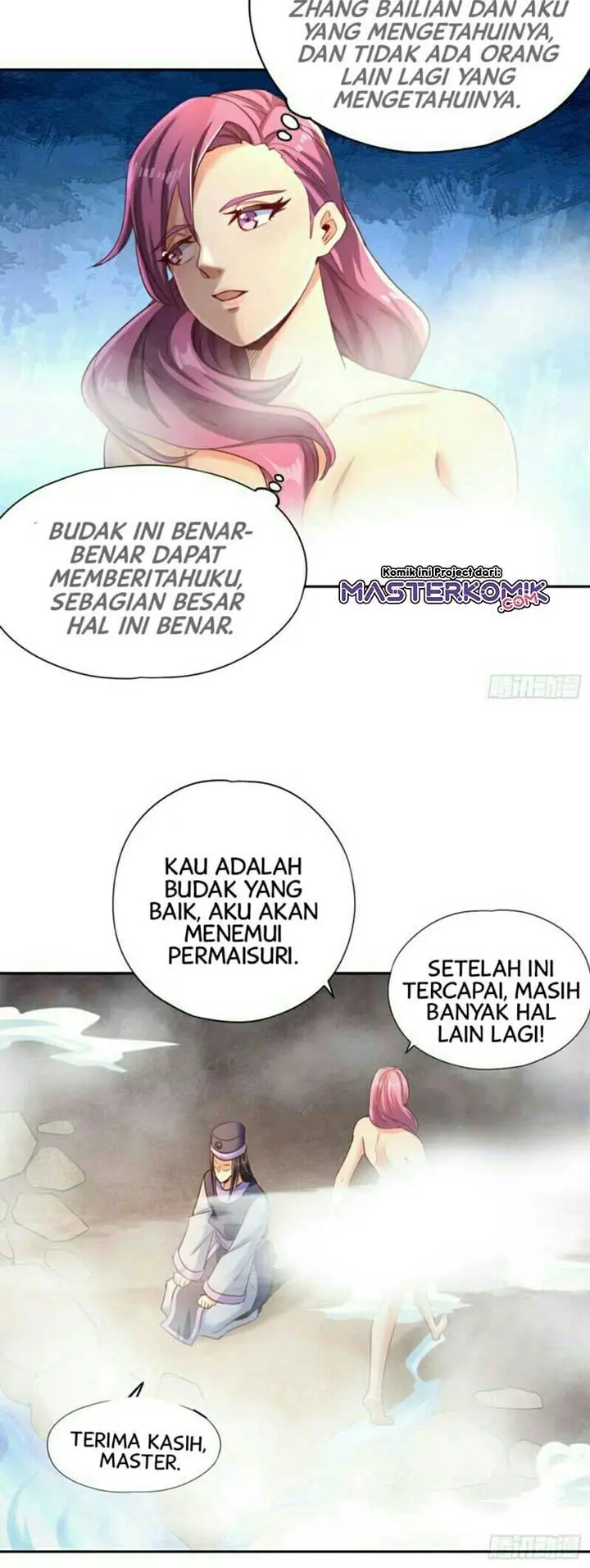 Halaman 13