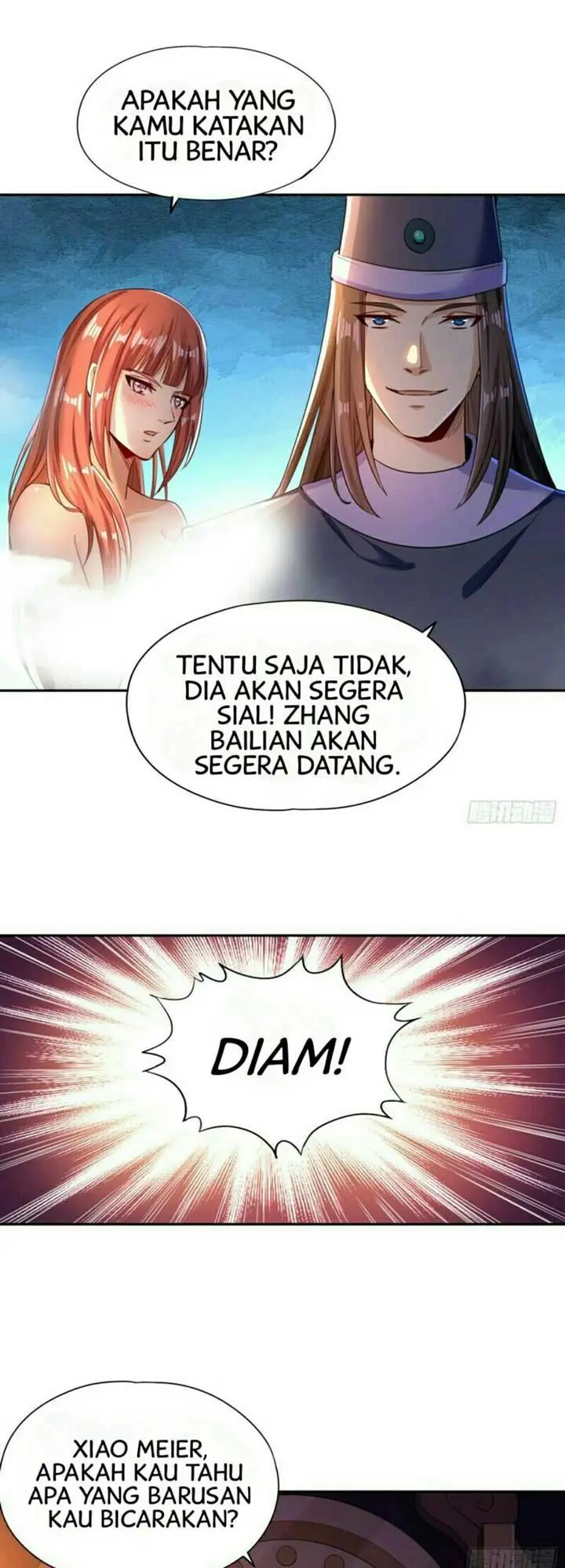 Halaman 14
