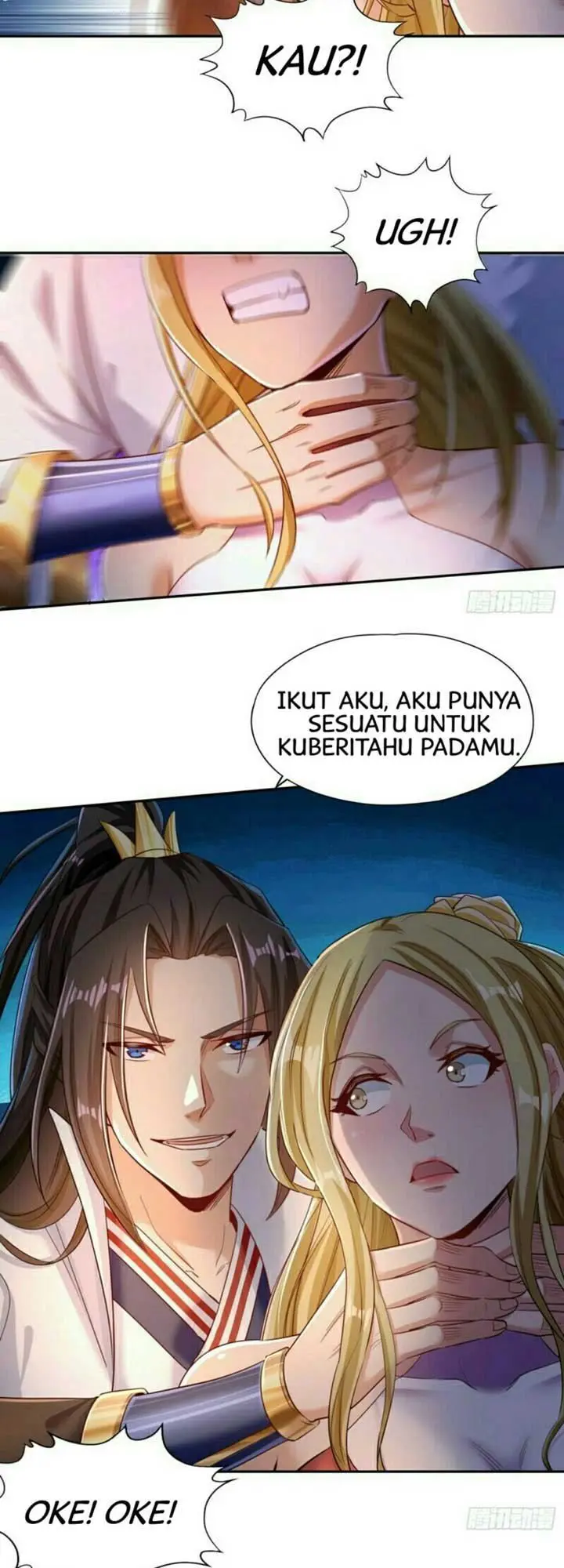 Halaman 21