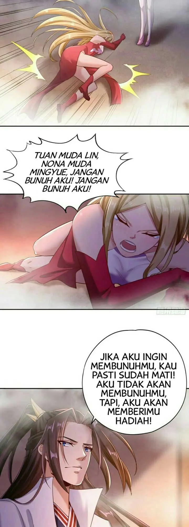 Halaman 4