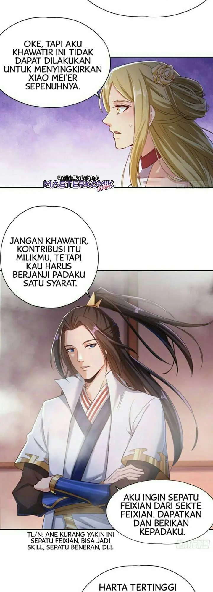 Halaman 7