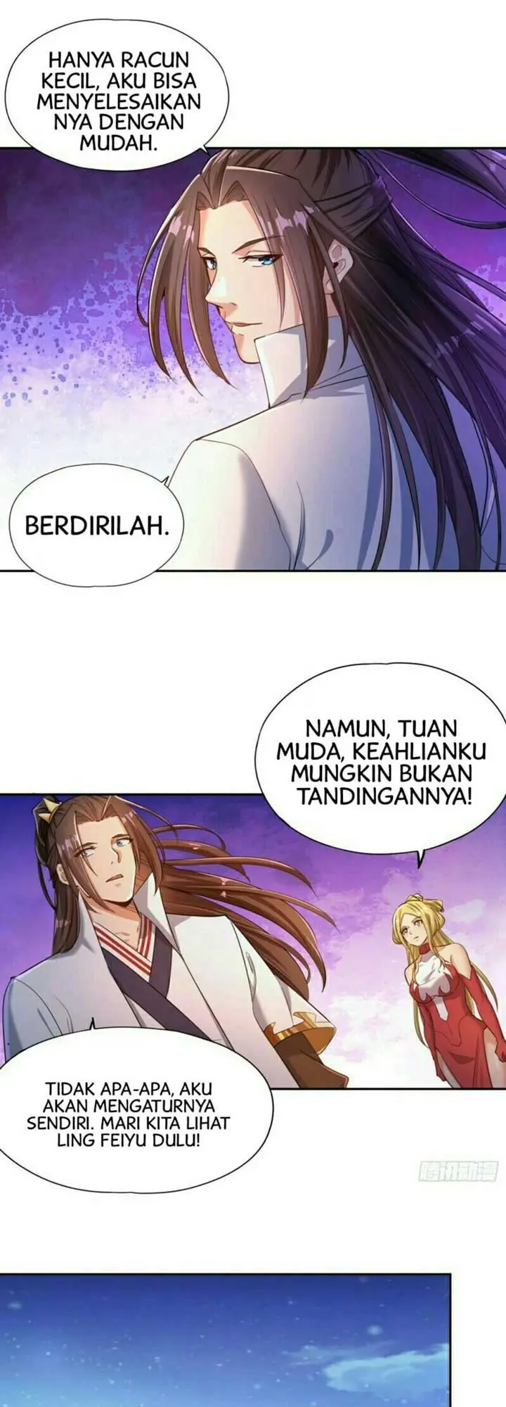Halaman 10