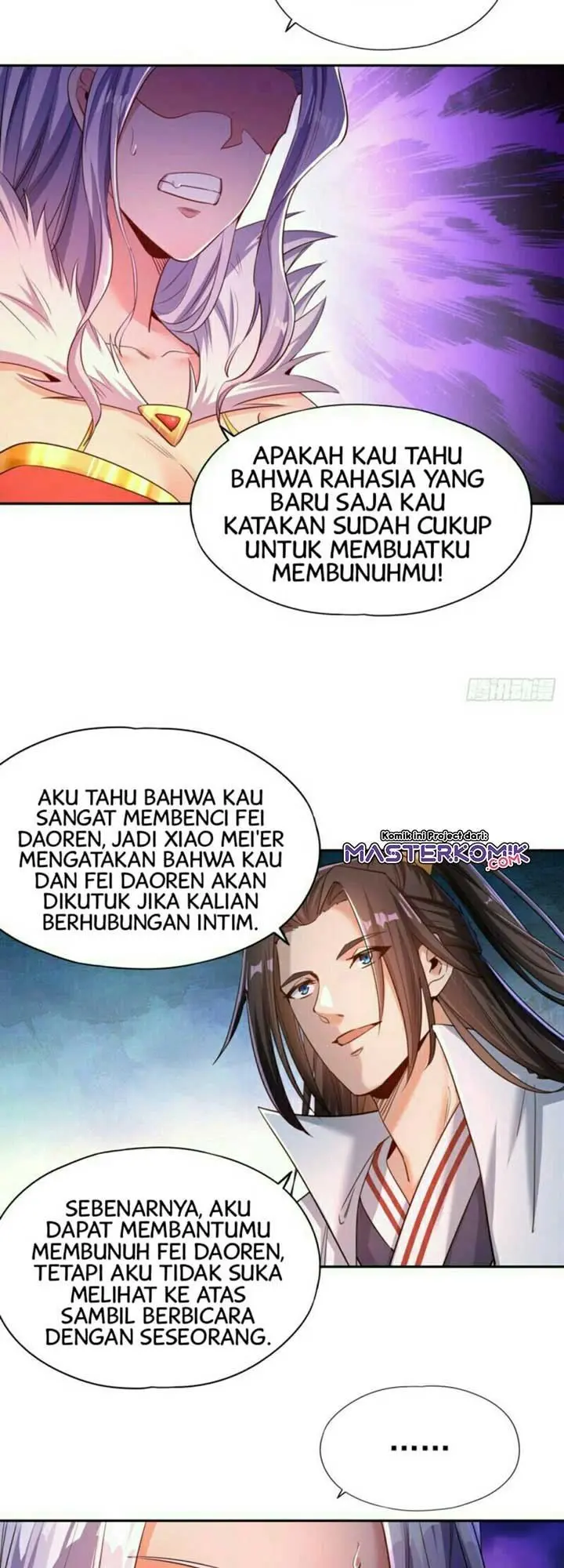 Halaman 19