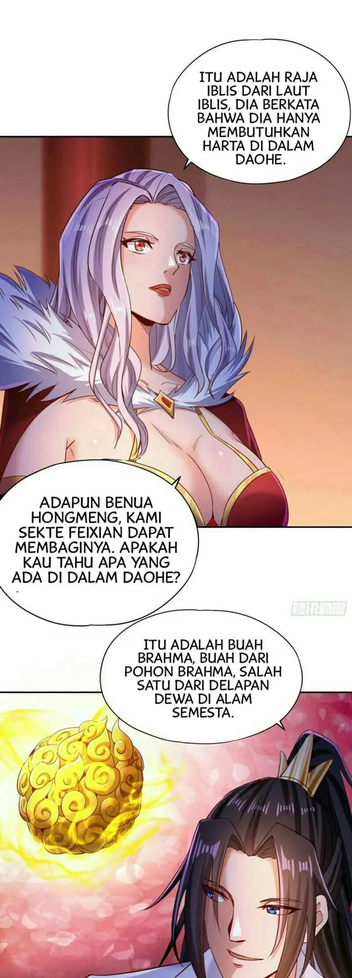 Halaman 23