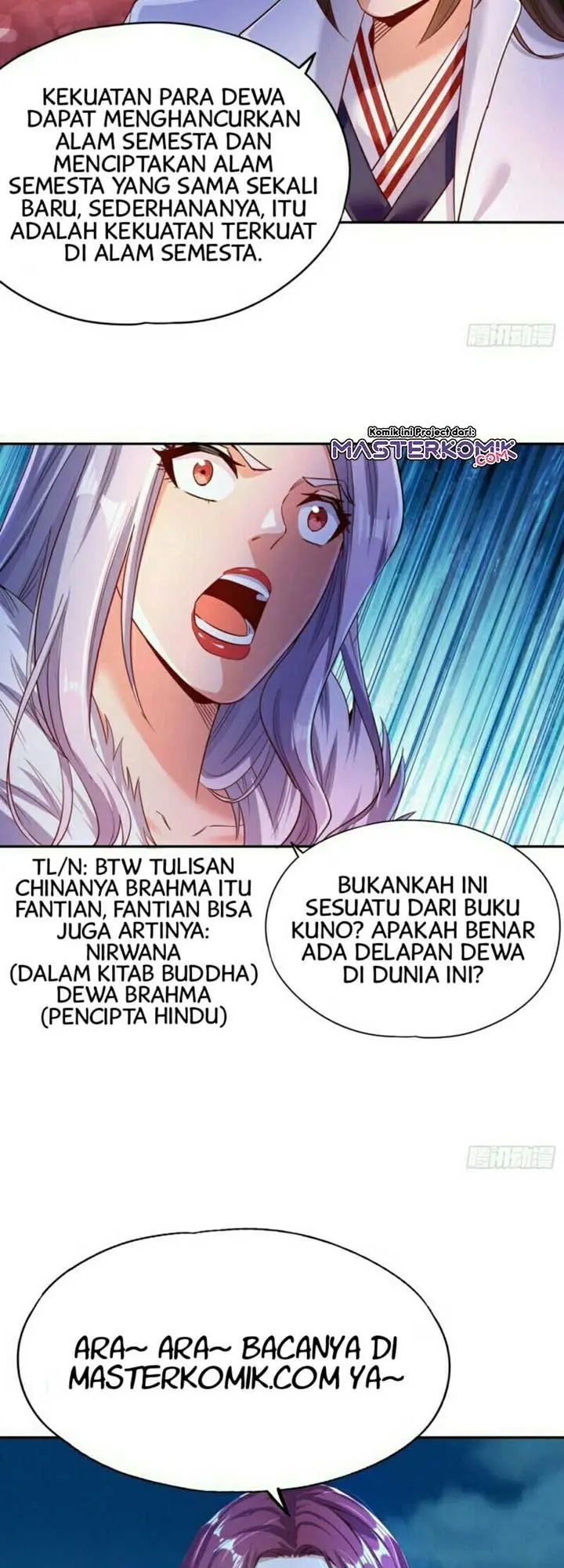 Halaman 24