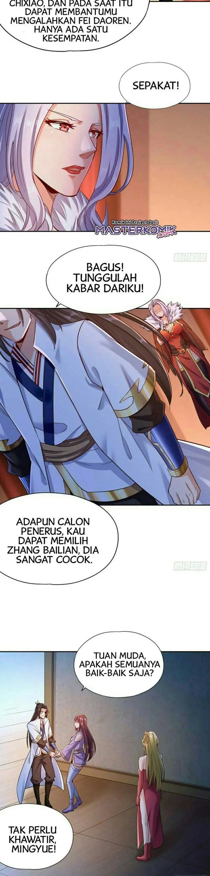Halaman 6