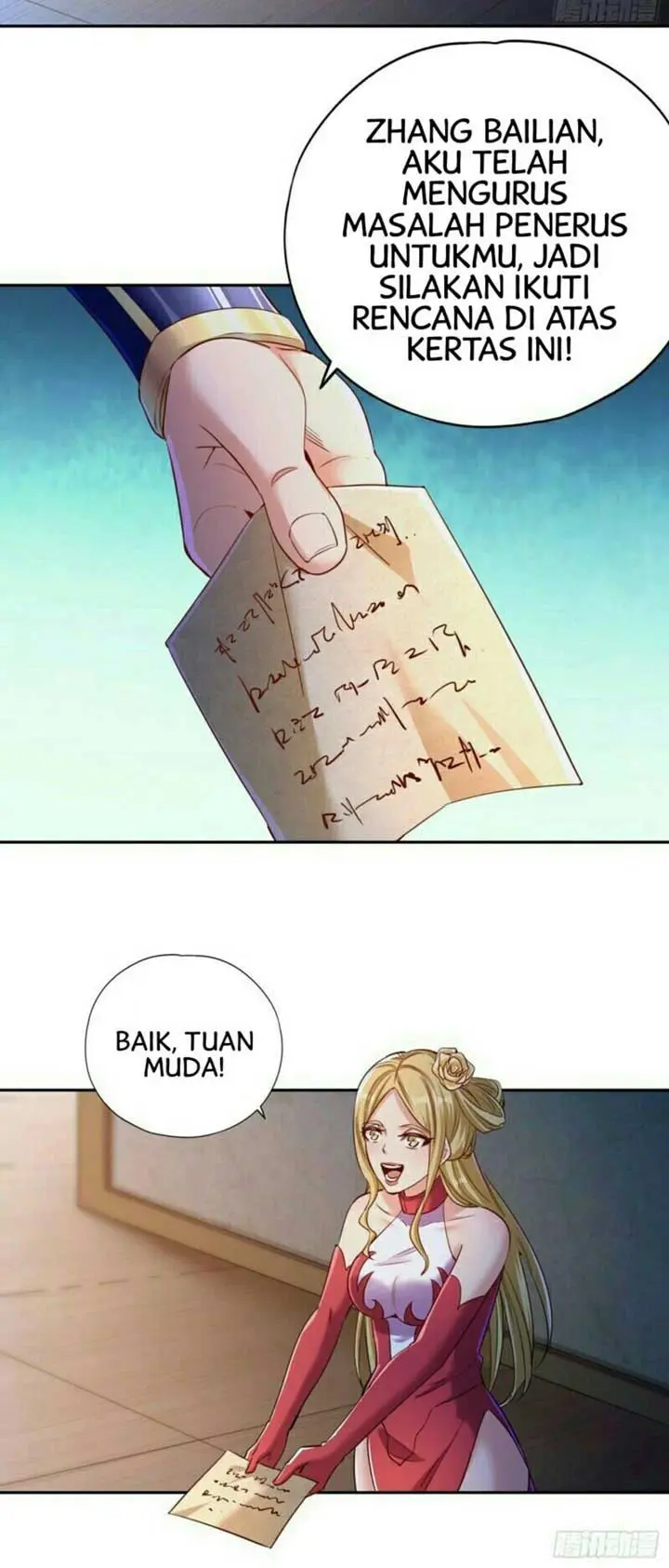Halaman 7