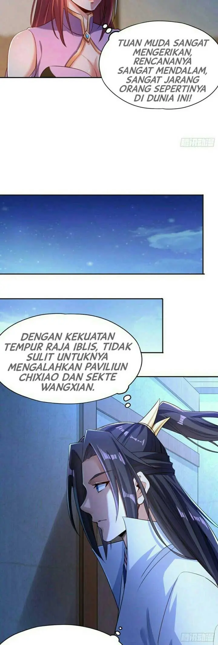 Halaman 10