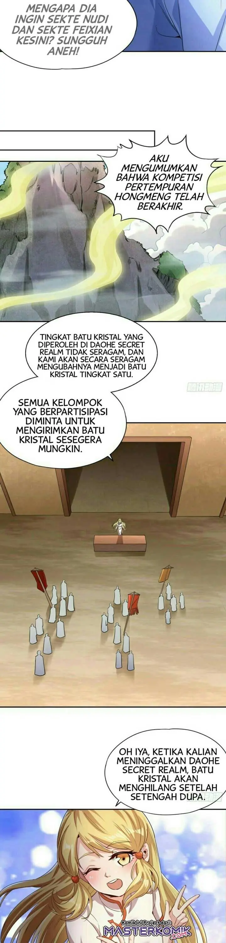 Halaman 11