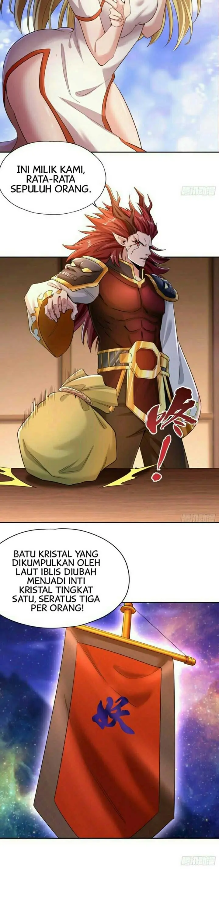 Halaman 12