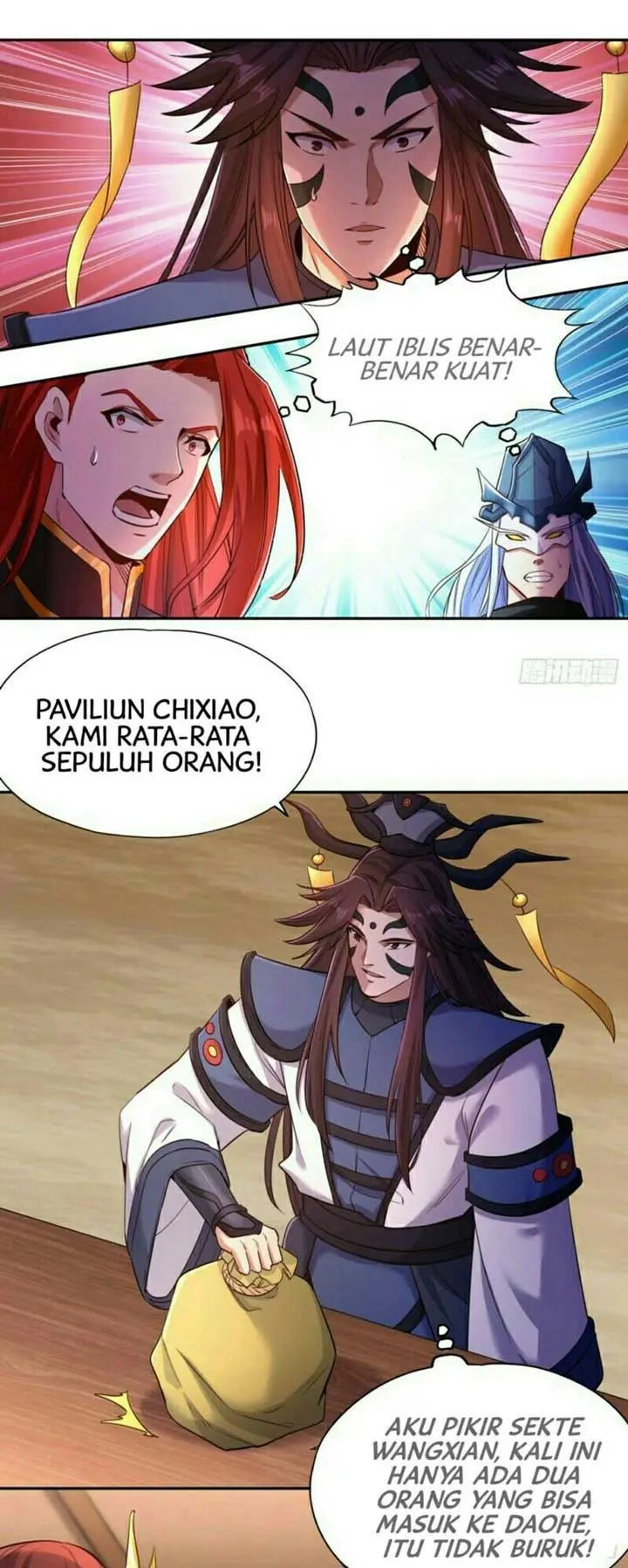 Halaman 13