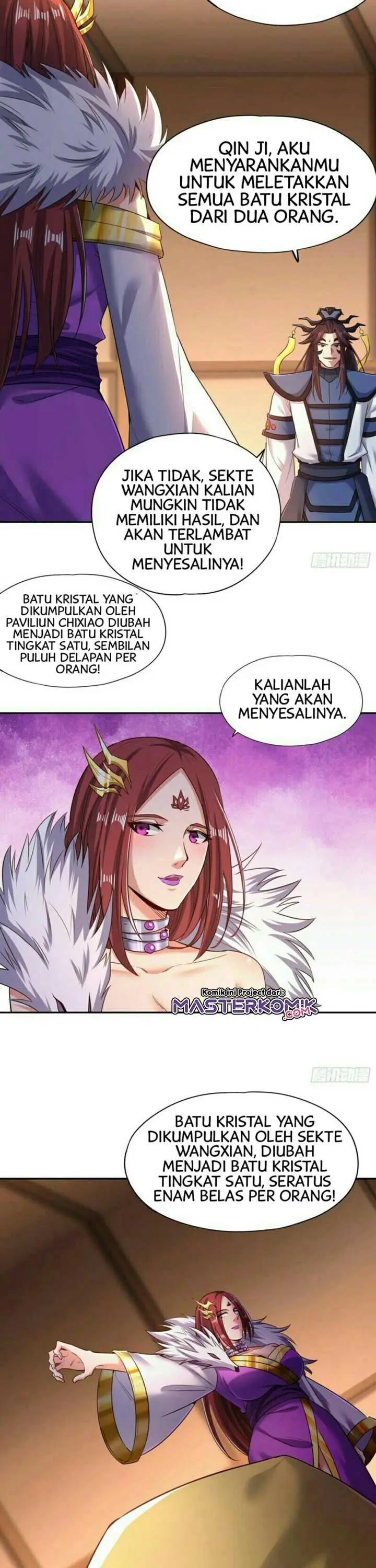 Halaman 14
