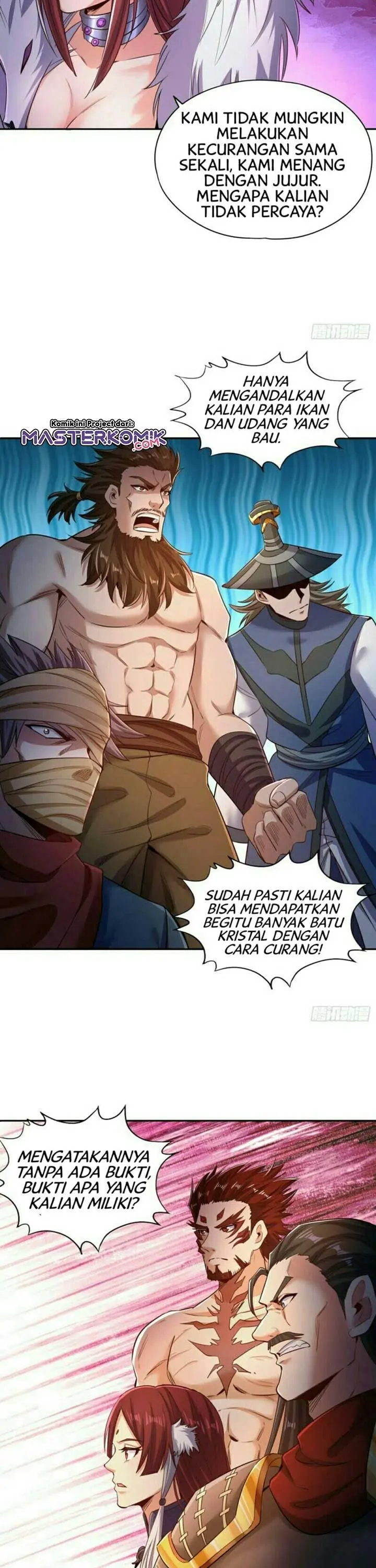 Halaman 18