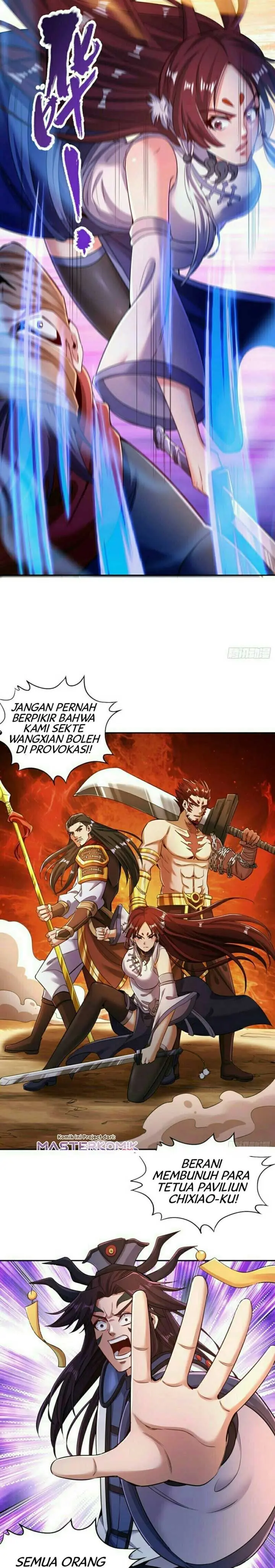 Halaman 4