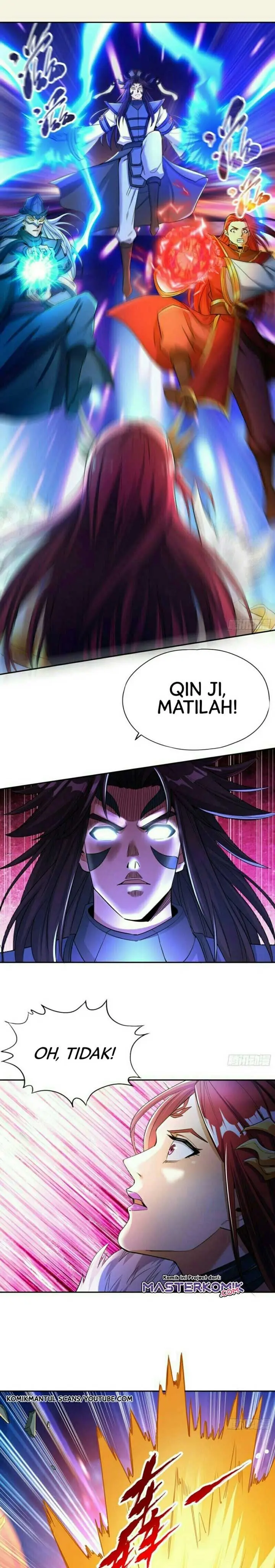 Halaman 8