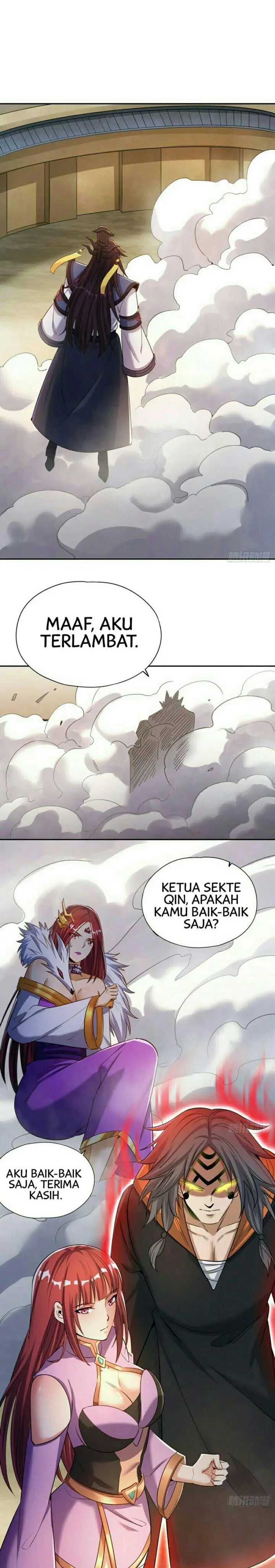 Halaman 10