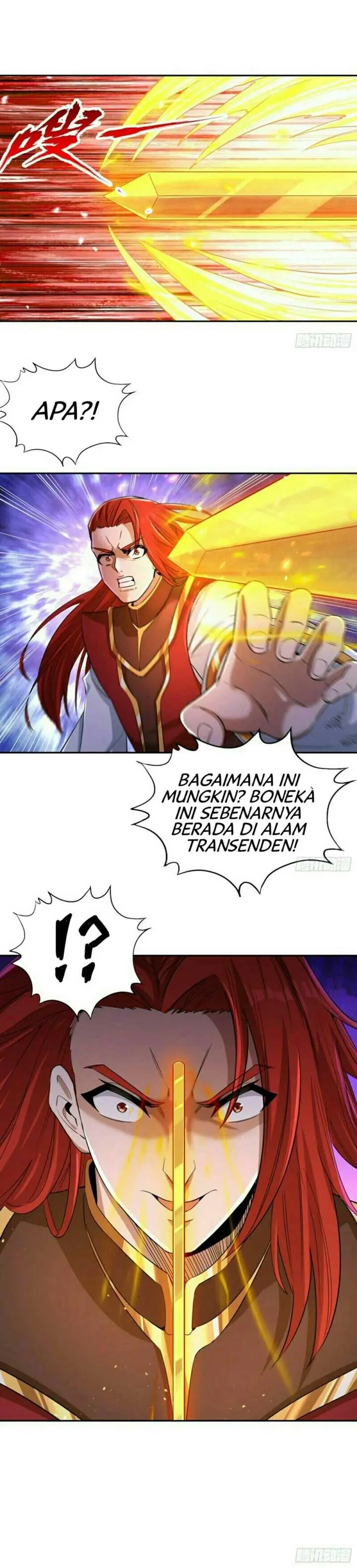 Halaman 13
