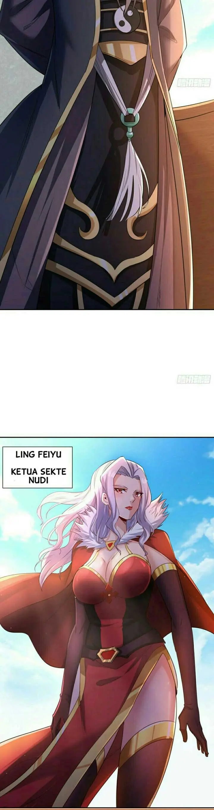 Halaman 14