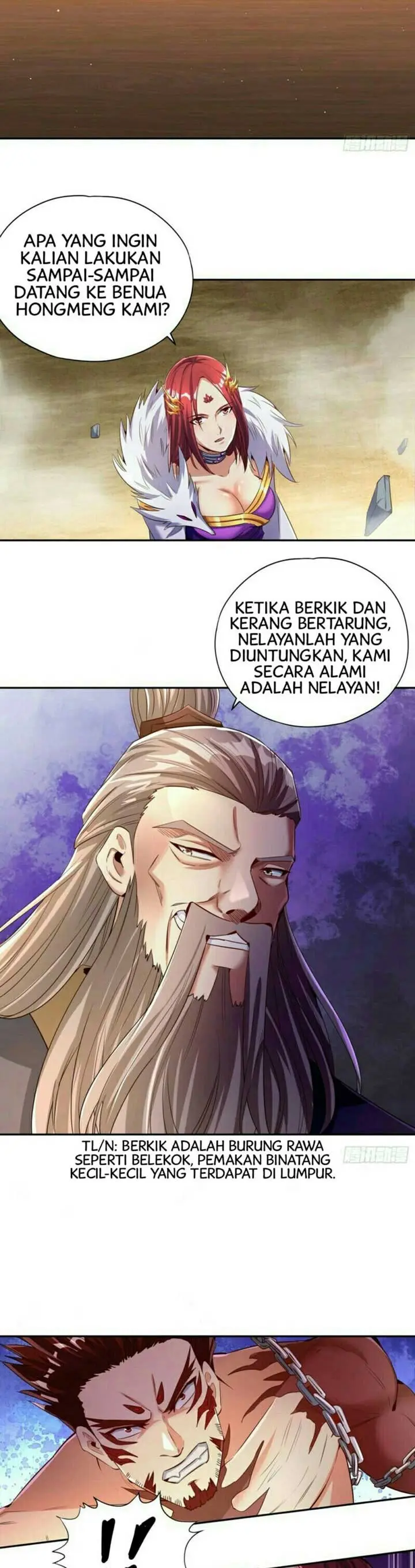 Halaman 15