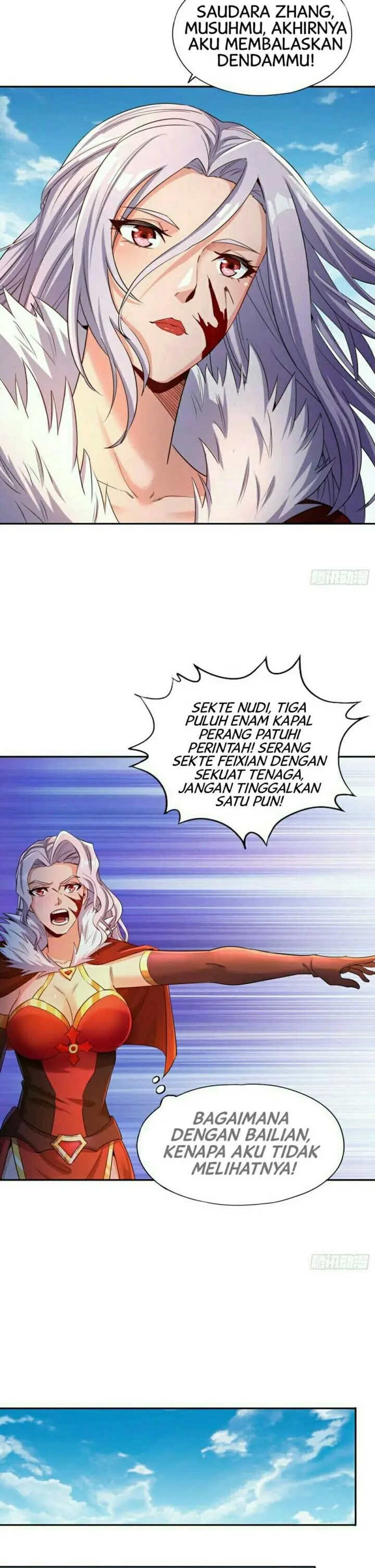 Halaman 7