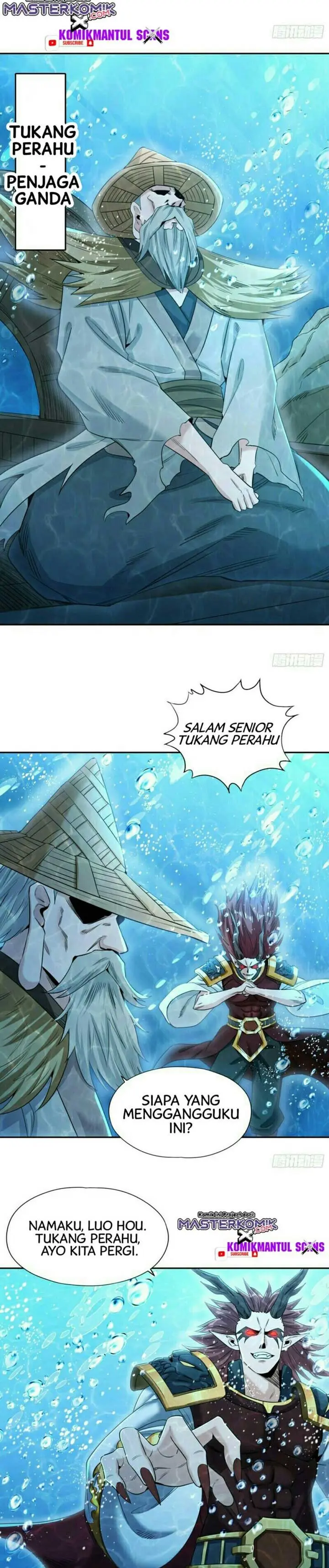 Halaman 4