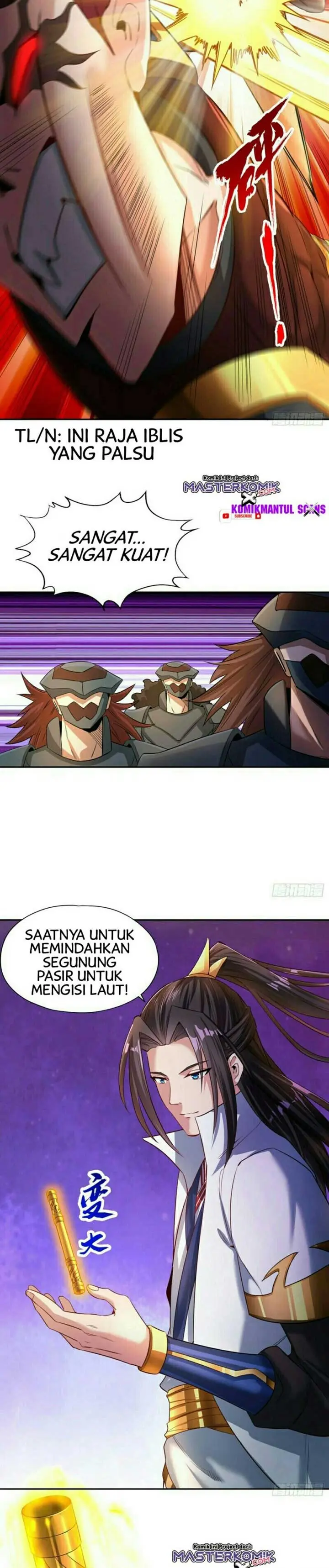 Halaman 9