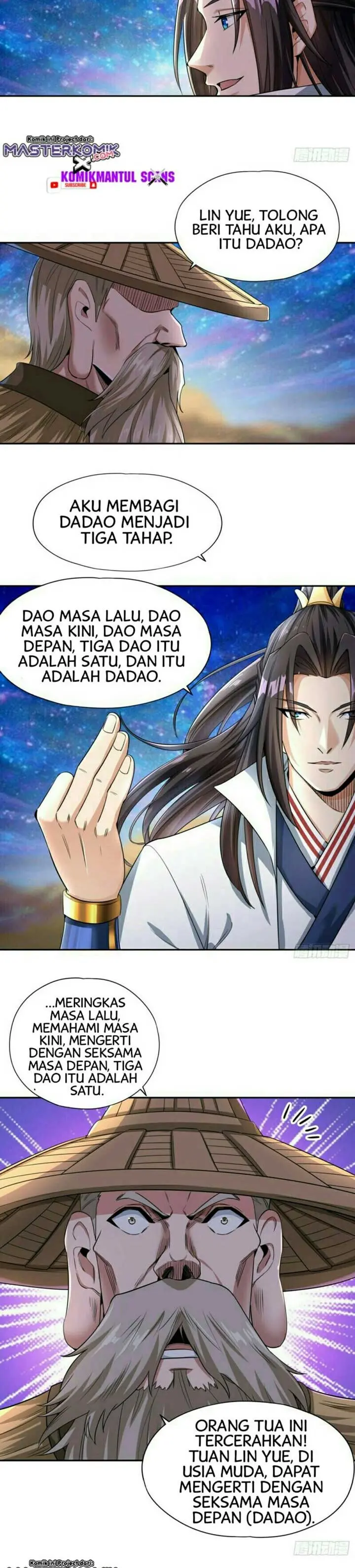 Halaman 10