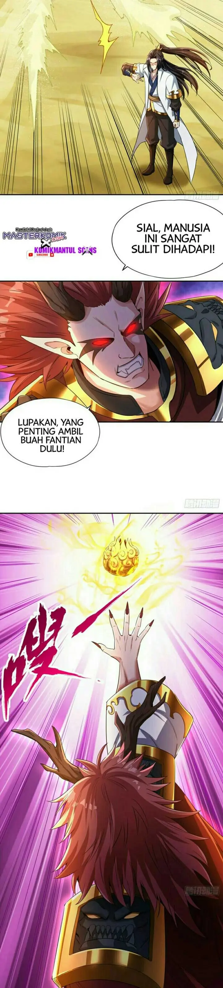 Halaman 14