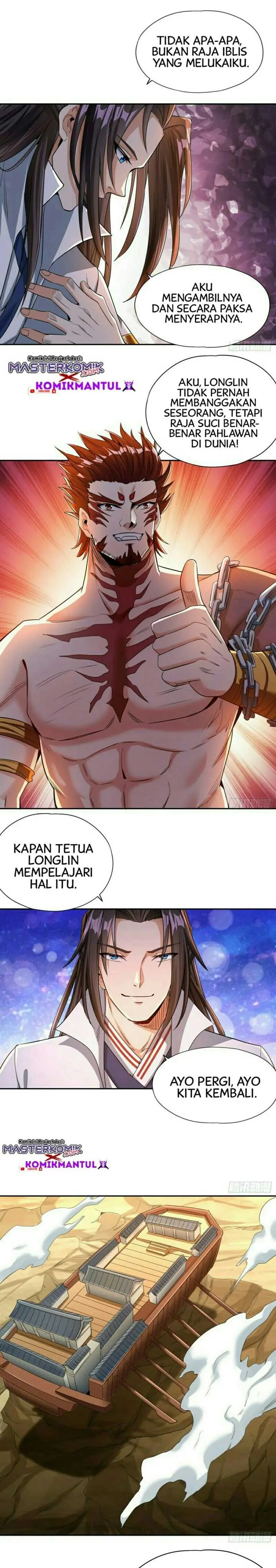 Halaman 10