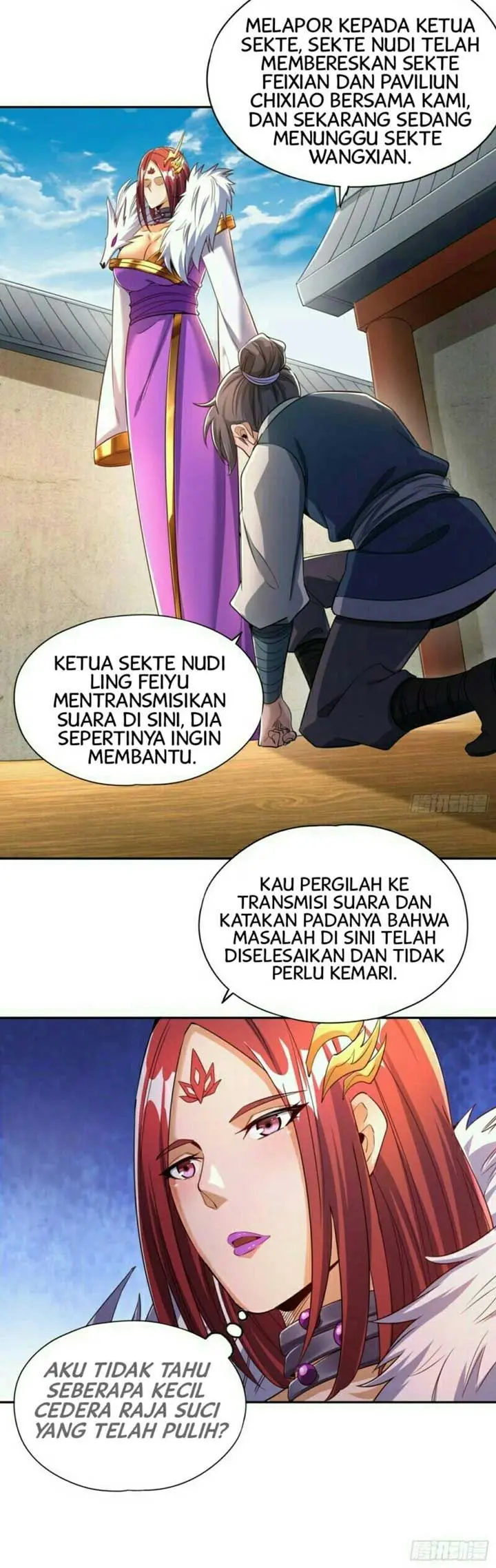 Halaman 11