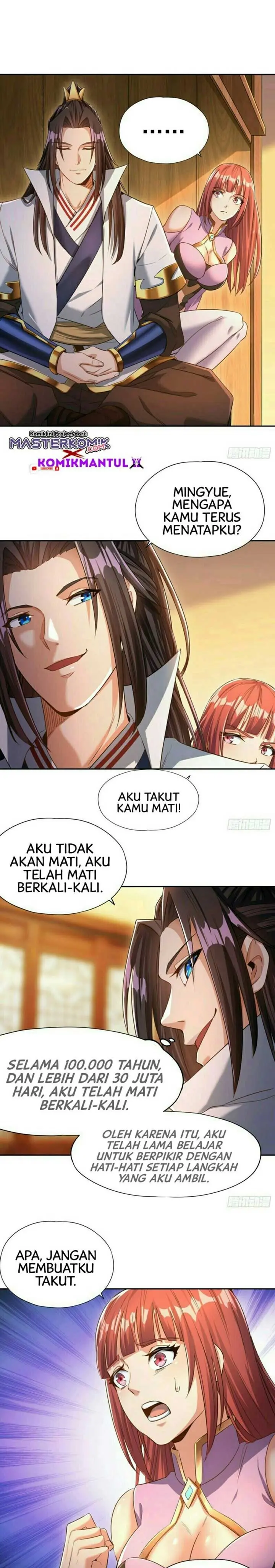 Halaman 12