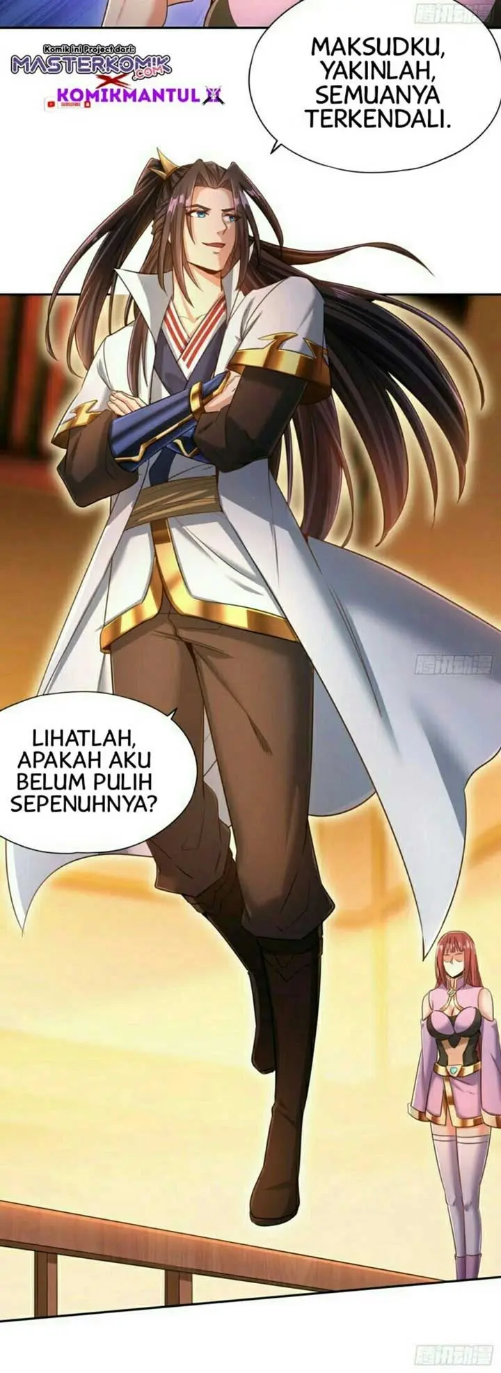 Halaman 13