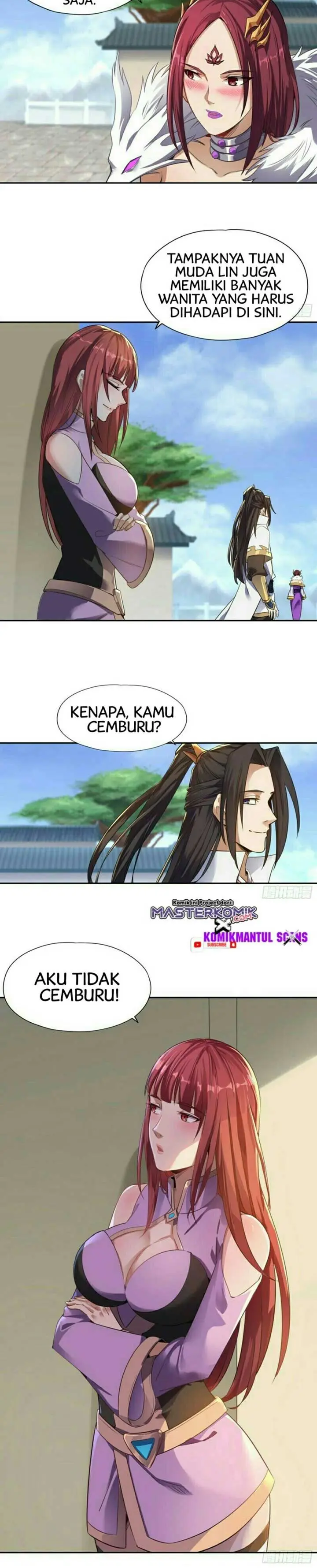 Halaman 9