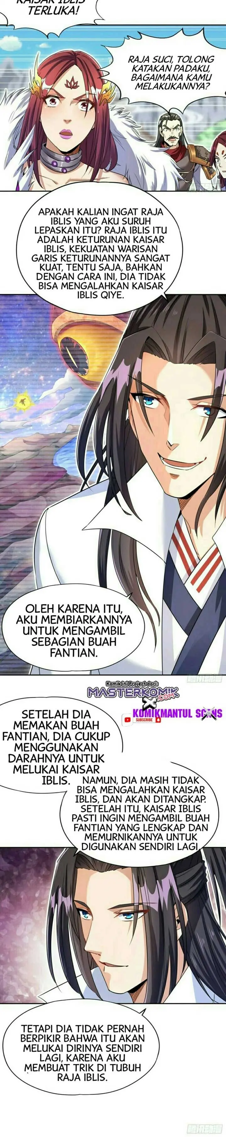 Halaman 14