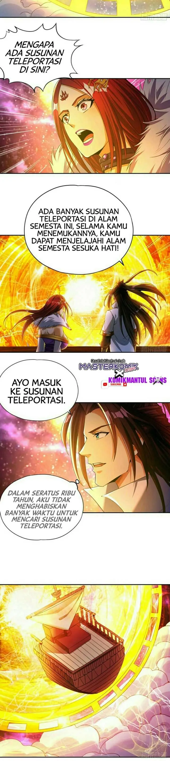 Halaman 10