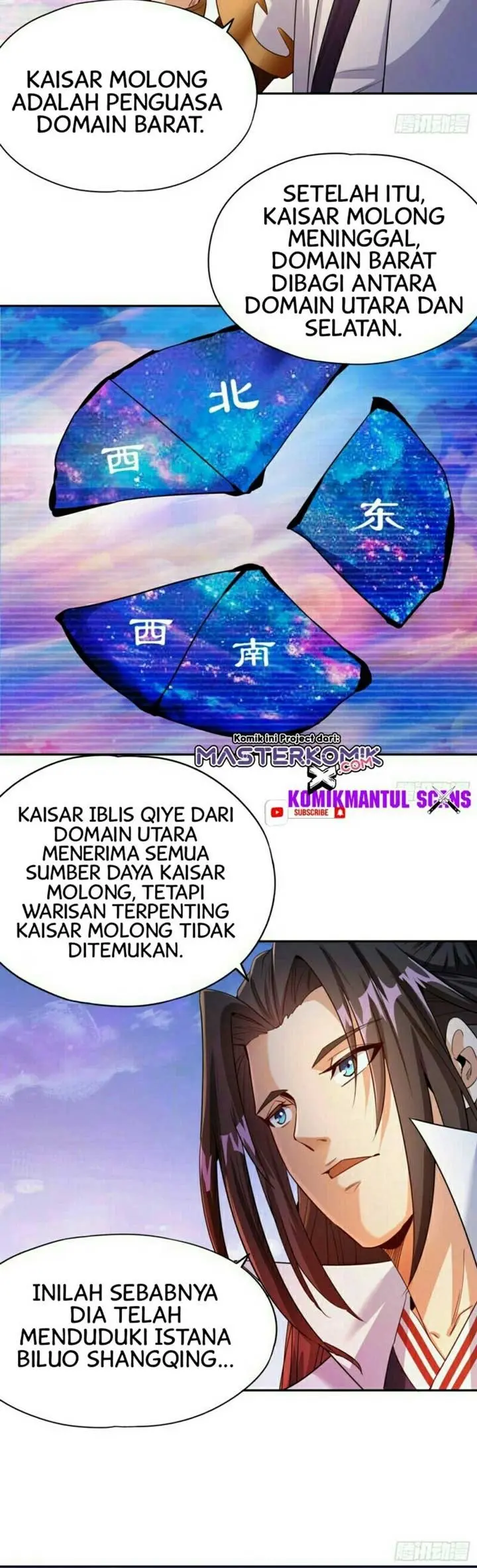 Halaman 15
