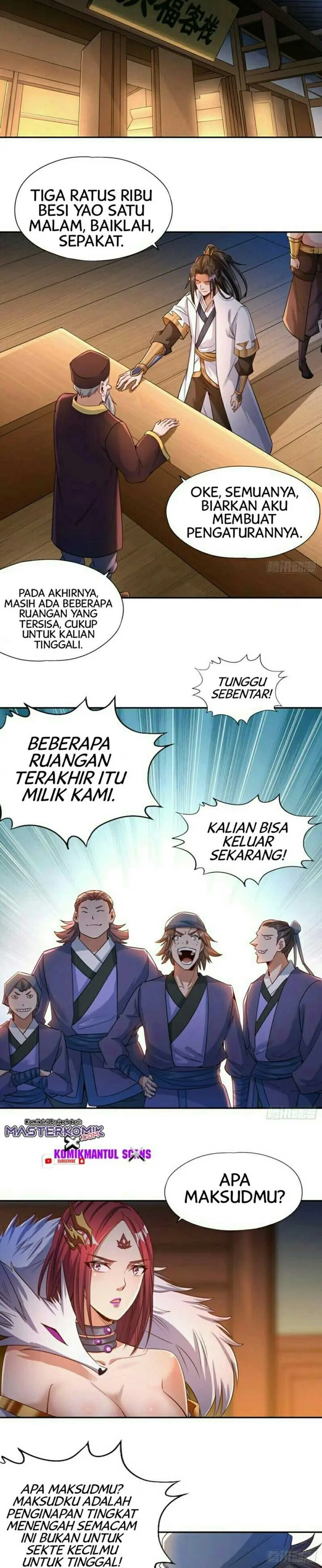 Halaman 5
