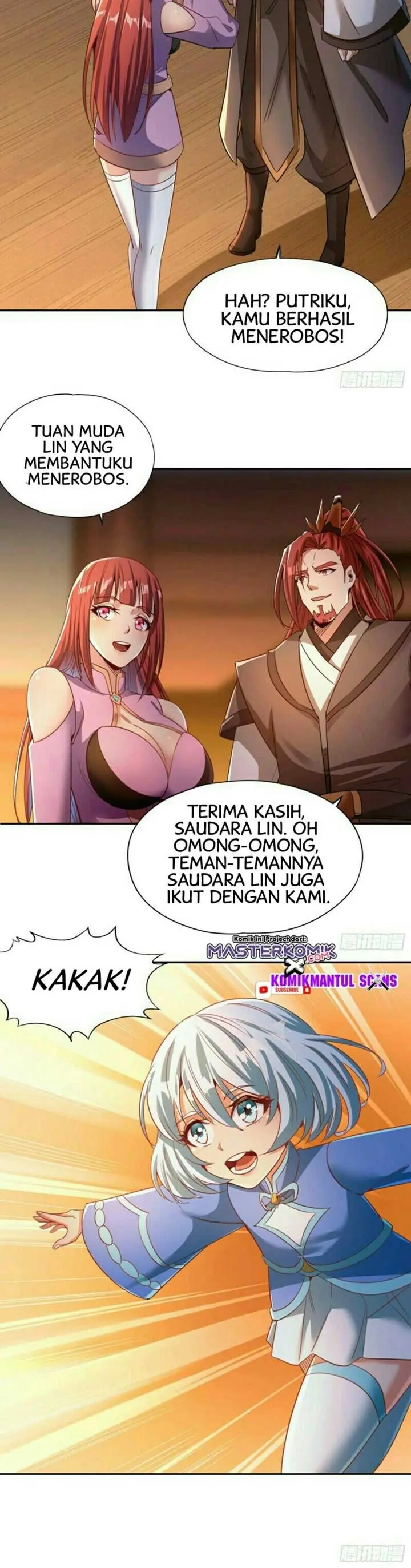 Halaman 7
