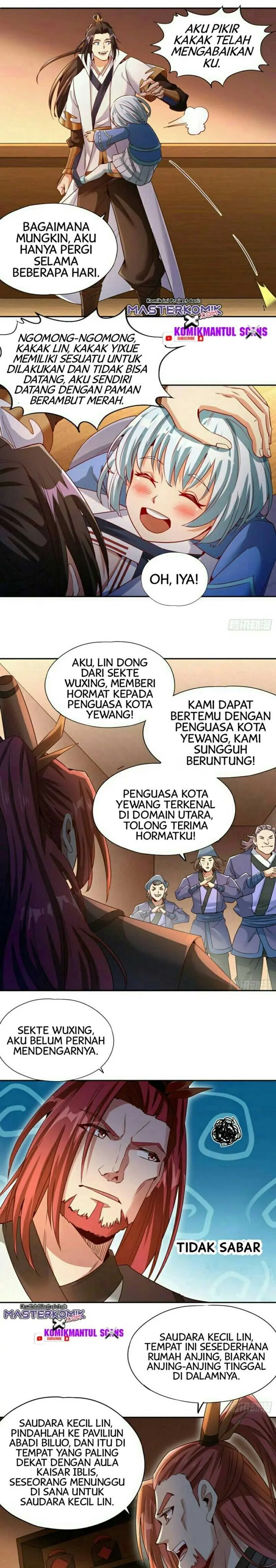 Halaman 8