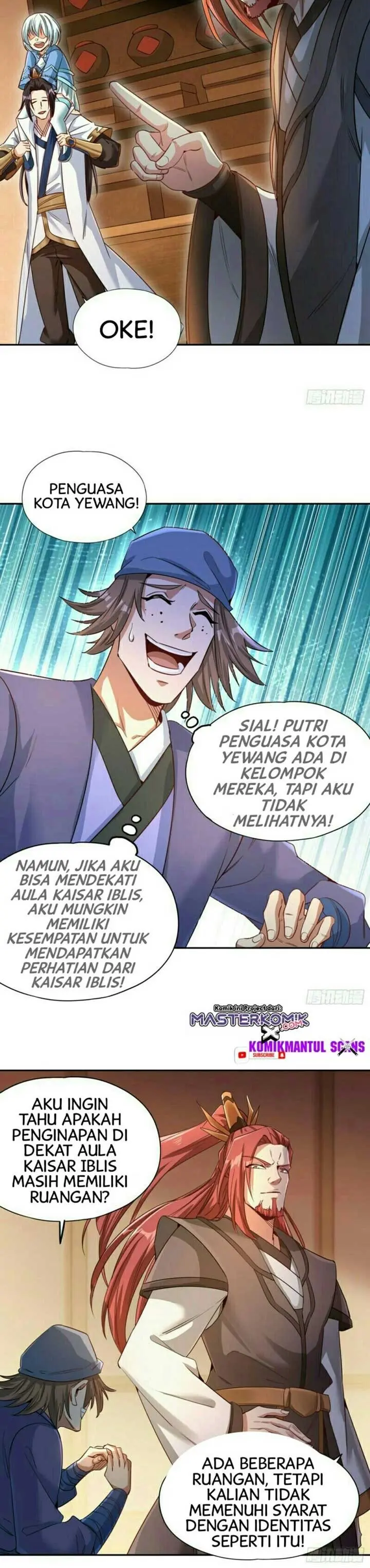 Halaman 9