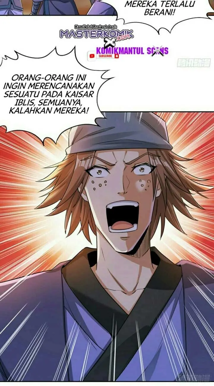 Halaman 17