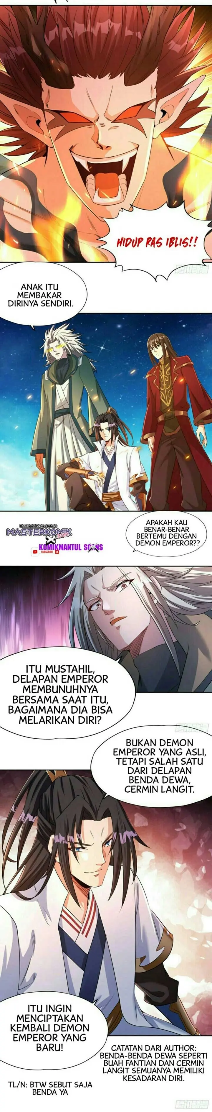 Halaman 12