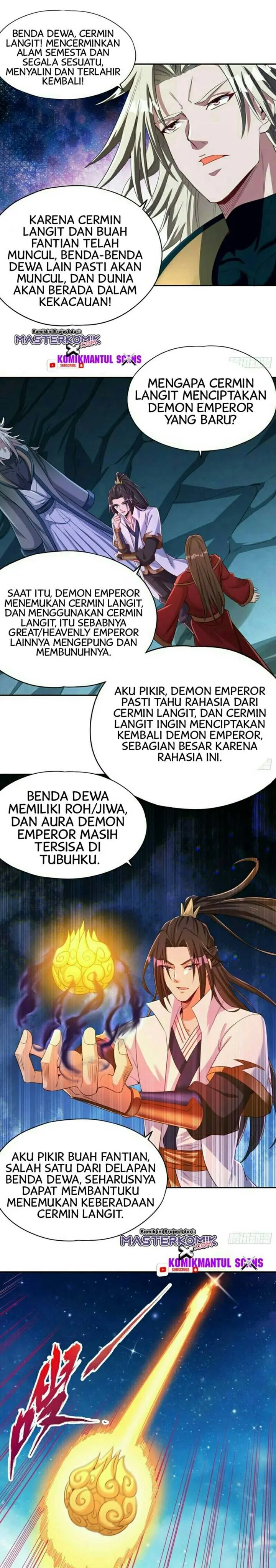 Halaman 13