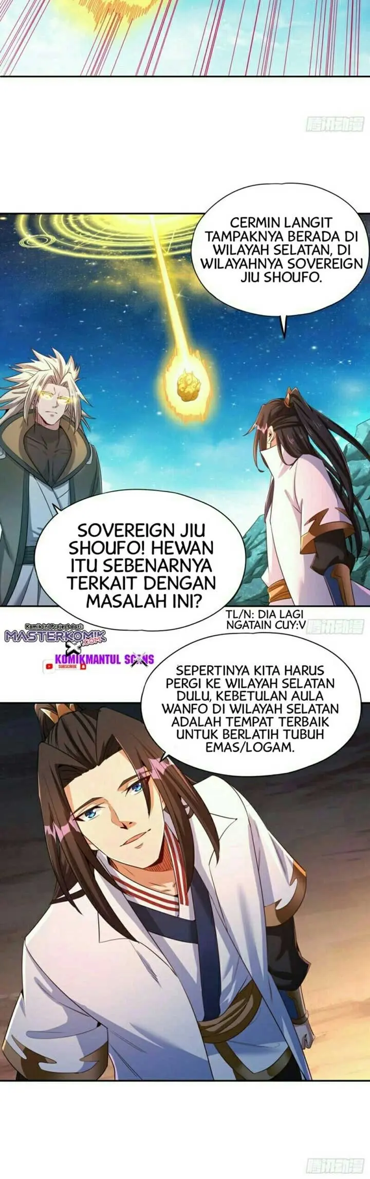 Halaman 14
