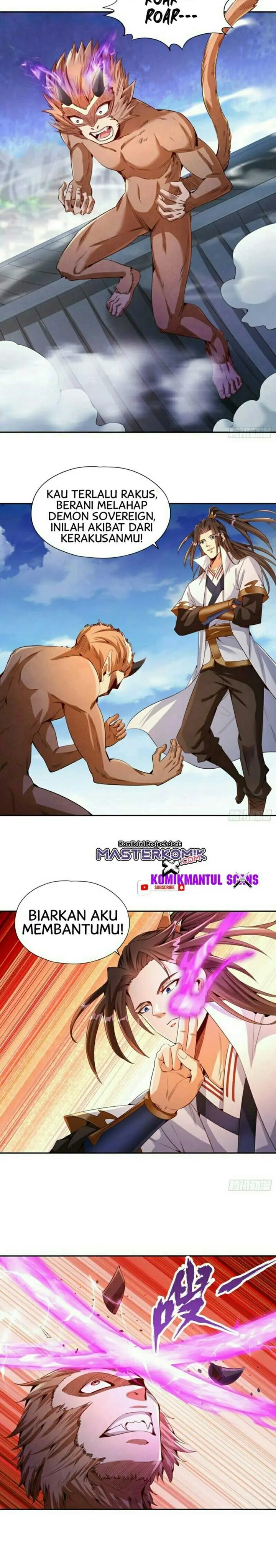 Halaman 10