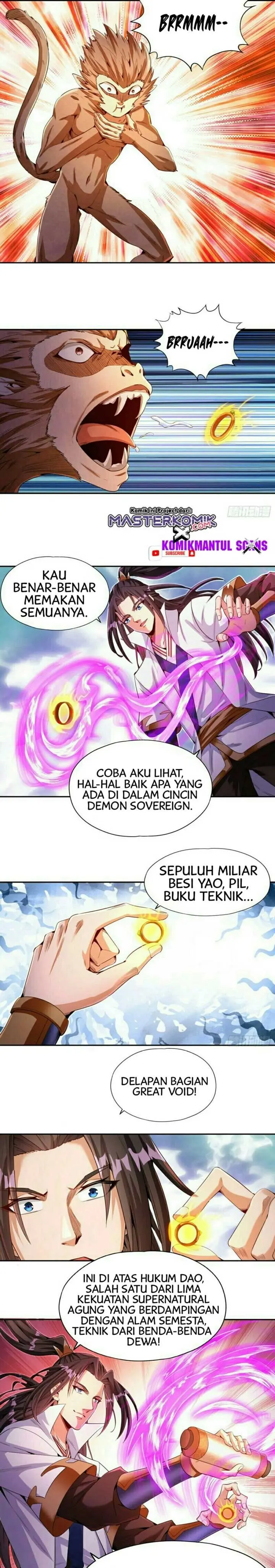 Halaman 12