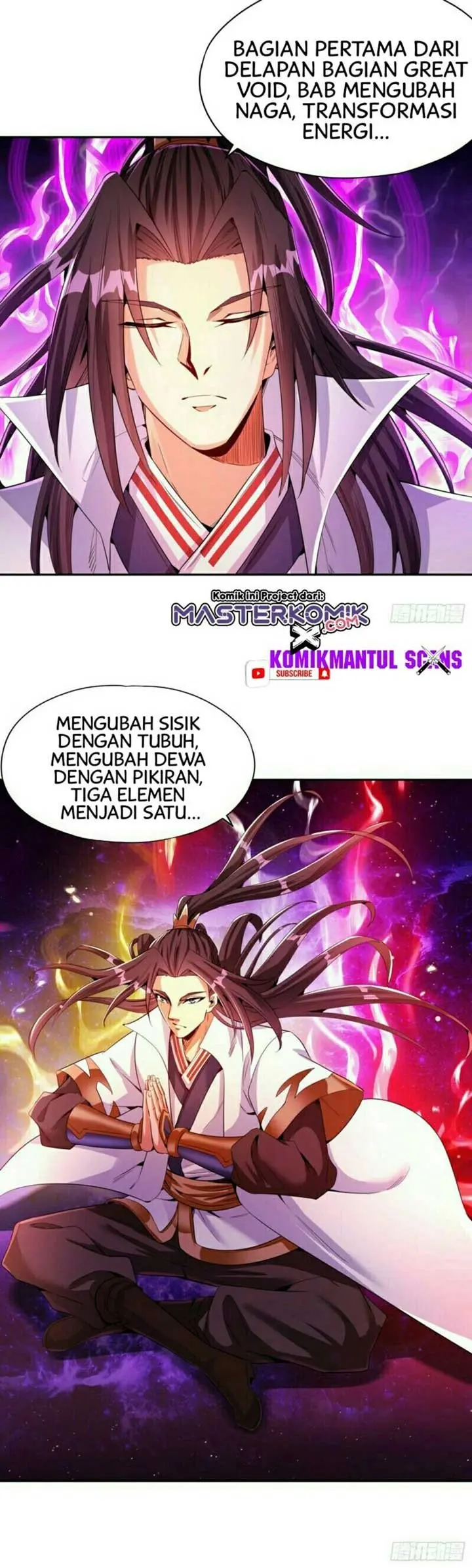 Halaman 14