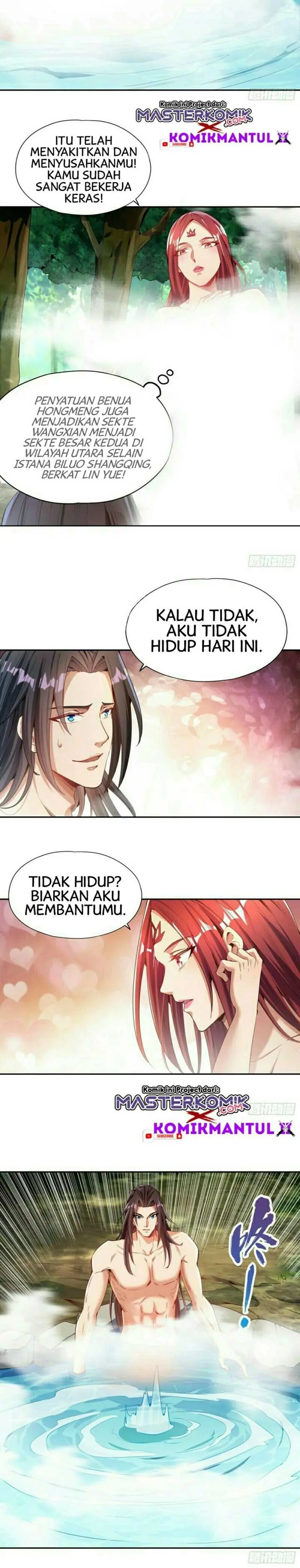 Halaman 10