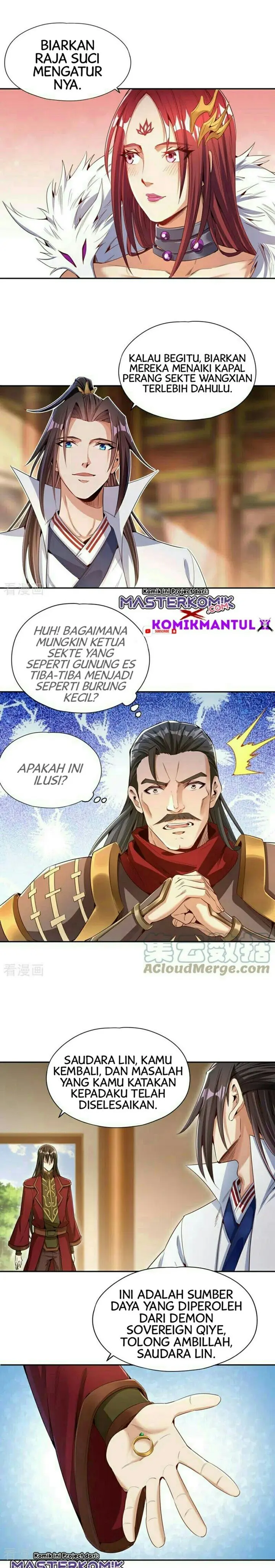 Halaman 4