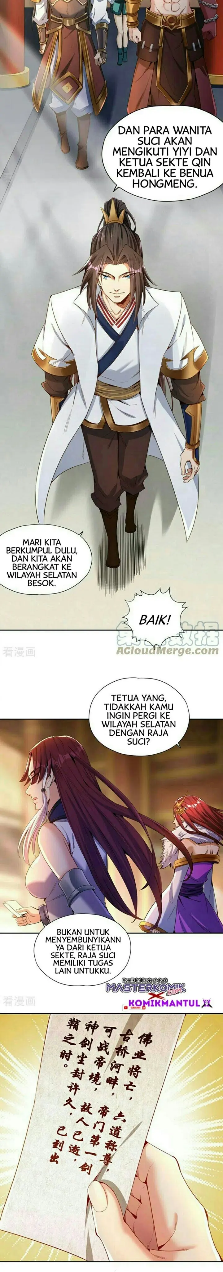 Halaman 7